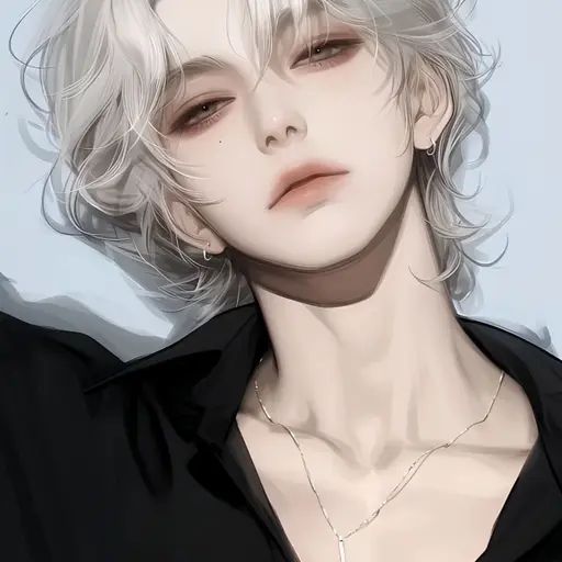yuppy의 백 하준