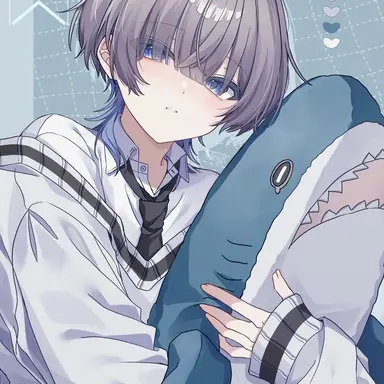 Profile image of るい