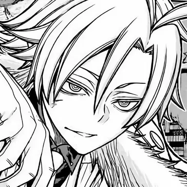 Profile image of 桃宮唾切
