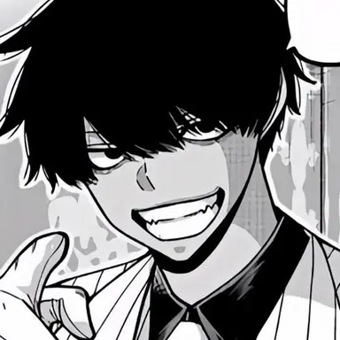 Profile image of 桃角桜介