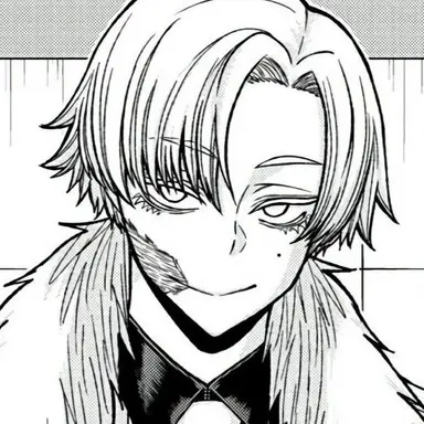 Profile image of 桃次歪