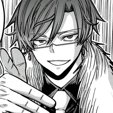 Profile image of 桃華月詠