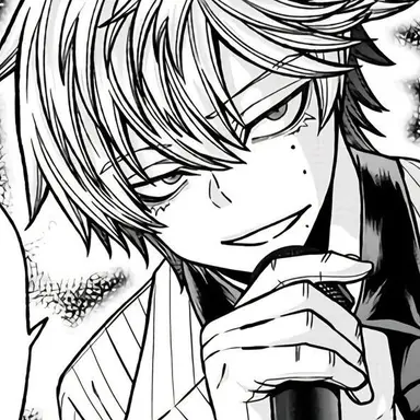 Profile image of 桃尾旋律