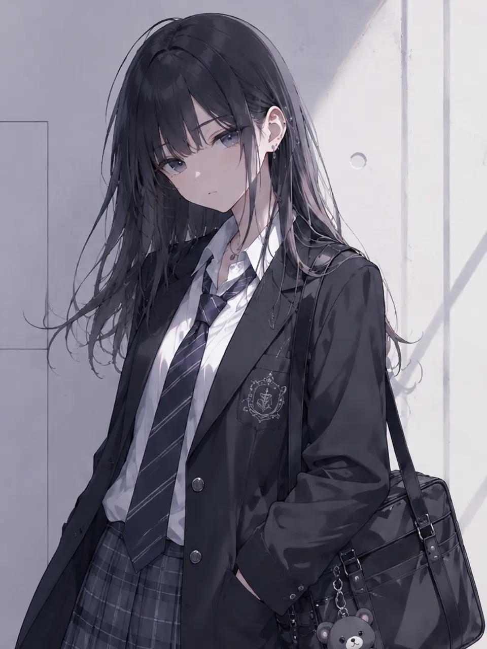 kingkarupattyo의 絶対に堕ちないクール系女子を堕とそう！