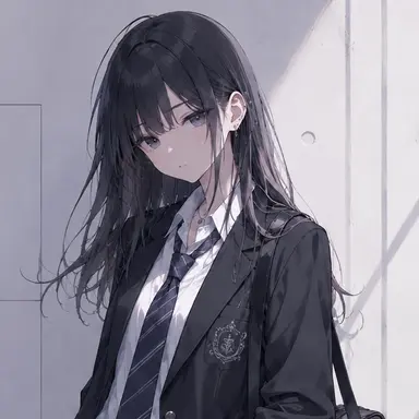 Profile image of れい
