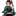 카마도 탄지로