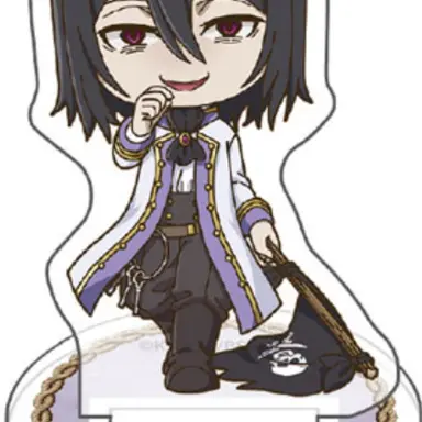 Profile image of フョードル