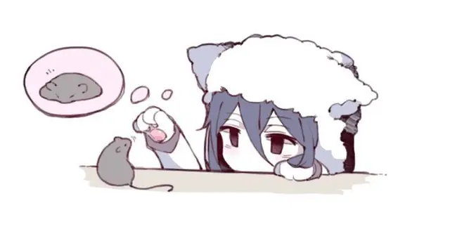 Profile image of フョードル