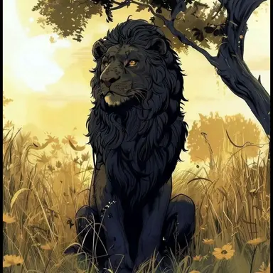 Profile image of Baako