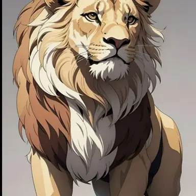 Profile image of Ekene