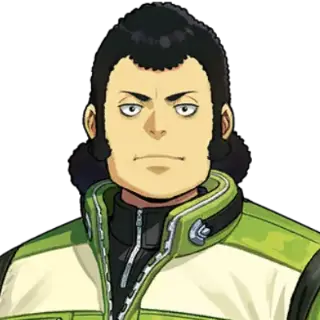 Profile image of 박범석