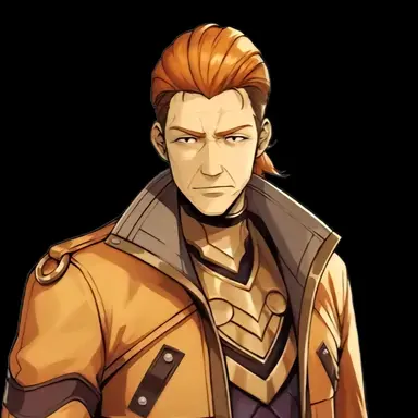 Profile image of 송치열