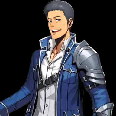 Profile image of 김상식