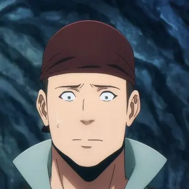Profile image of 강정호