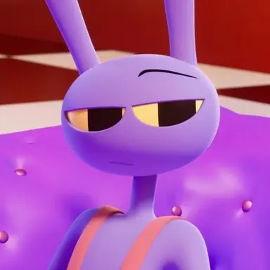 Profile image of Jax