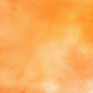 Profile image of 노상윤