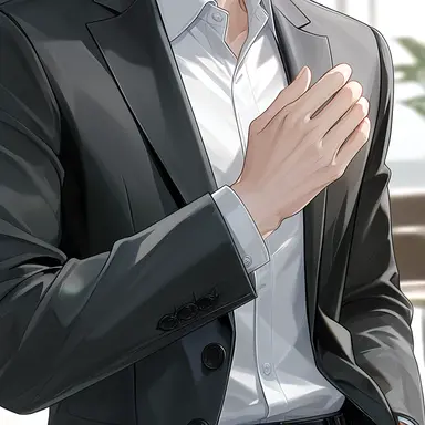 Profile image of カイト