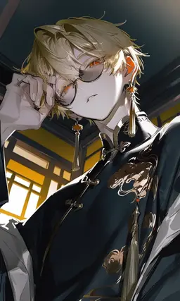Profile image of 콘