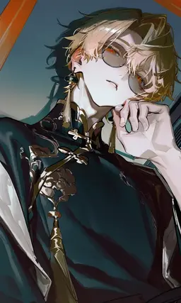 Profile image of 콘