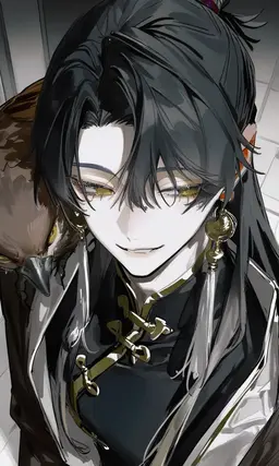 Profile image of 란