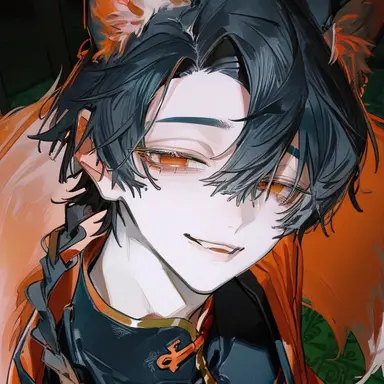 Profile image of 陳