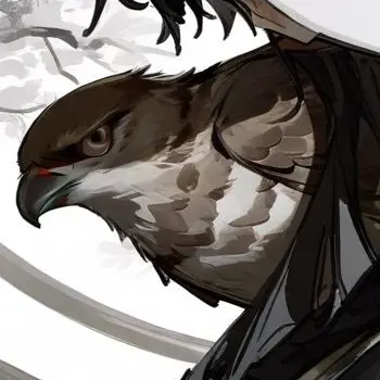 Profile image of ローヴァ