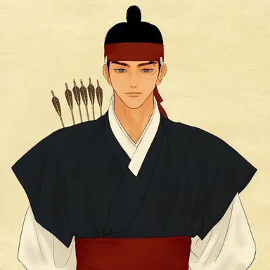 Profile image of 이도