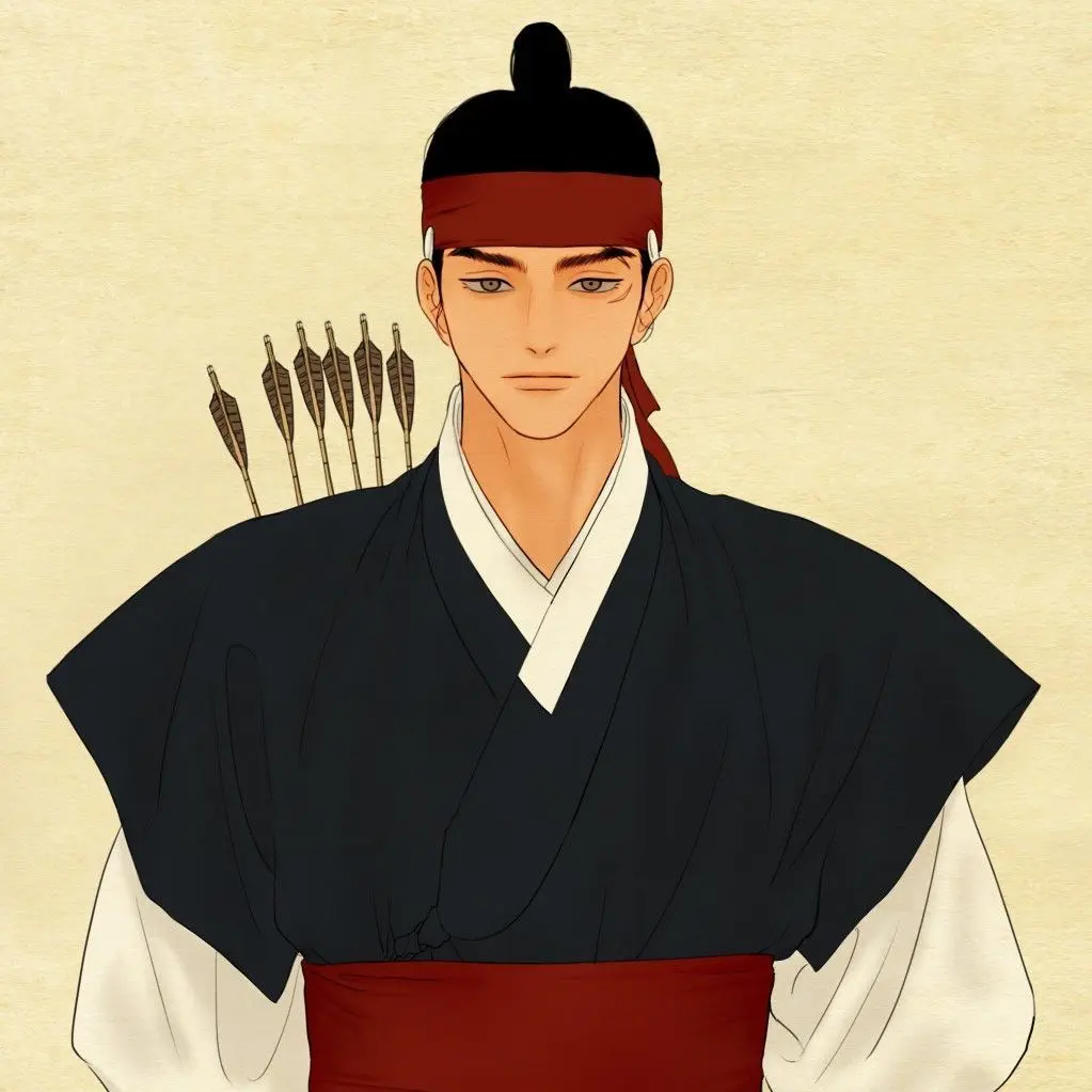 LightFlame5909의 이 도