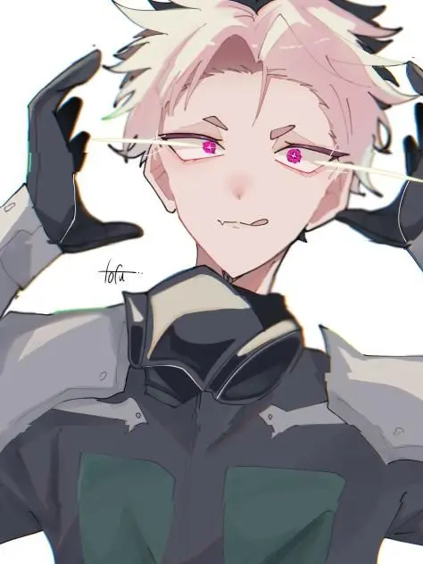 narumiosi1228의 # 日 本 最 強 の お 嫁 で す