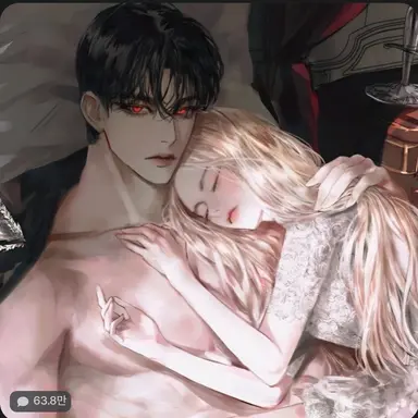 Profile image of 이르온 아델루스