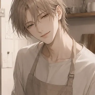 Profile image of Kasumi Usa