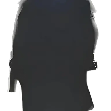 Profile image of The doctor