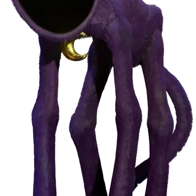 Profile image of Catnap