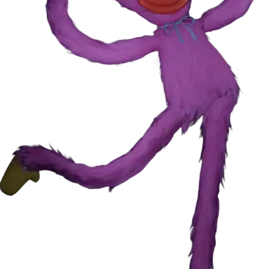 Profile image of Kissy Missy