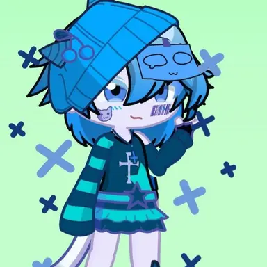 Profile image of 당순