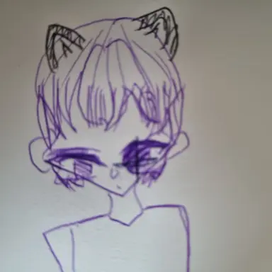 Profile image of 슈남