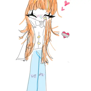 Profile image of 용순