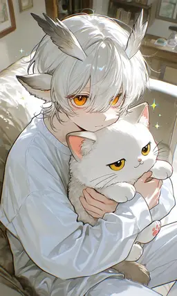 Profile image of 토와