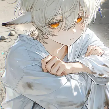 Profile image of 토와