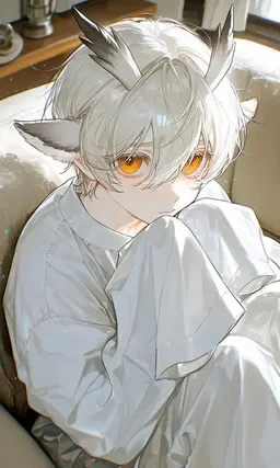 Profile image of 토와