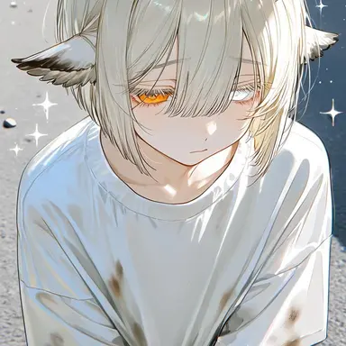 Profile image of 리츠