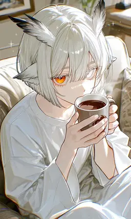 Profile image of 리츠