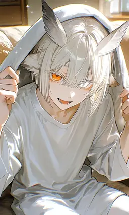 Profile image of 리츠