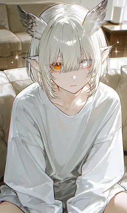 Profile image of 리츠