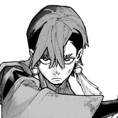 Profile image of Zanka Nijiku