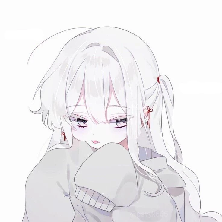 백윤아