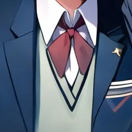 FrankShock2811의 獣人学校(BL学校)