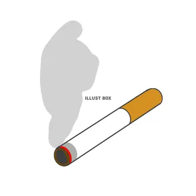 Profile image of 家入硝子