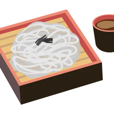 Profile image of 夏油傑