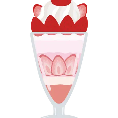 Profile image of 五条悟